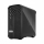 Fractal Design Torrent Compact Black TG Dark - 718387 - zdjęcie 4